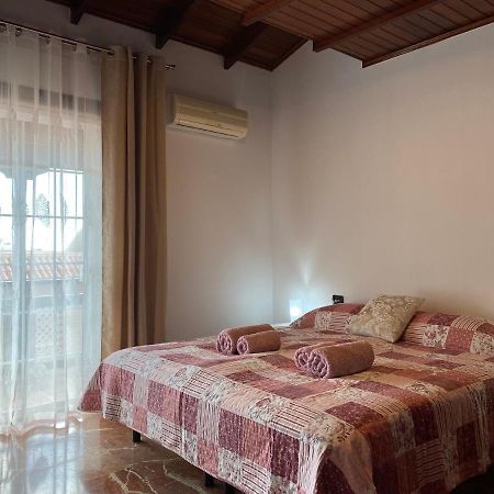 Adeje Galeon Home Costa Adeje  Esterno foto